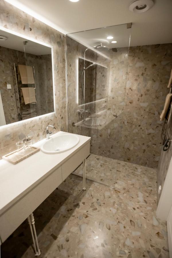 Loft 27 Apartment Kaunas Exterior photo